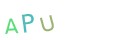 CAPTCHA 5