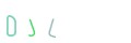 CAPTCHA 5