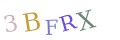 CAPTCHA 5