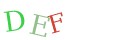 CAPTCHA 5