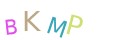 CAPTCHA 5