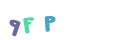CAPTCHA 5