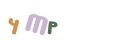 CAPTCHA 5