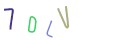 CAPTCHA 5