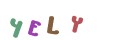 CAPTCHA 5