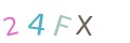 CAPTCHA 5