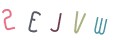 CAPTCHA 5