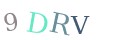 CAPTCHA 5