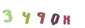 CAPTCHA 5