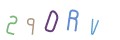 CAPTCHA 5