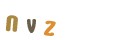 CAPTCHA 5