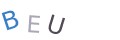 CAPTCHA 5