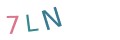 CAPTCHA 5