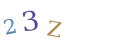 CAPTCHA 5