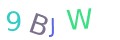 CAPTCHA 5
