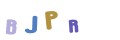 CAPTCHA 5