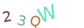 CAPTCHA 5