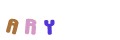 CAPTCHA 5