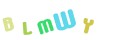 CAPTCHA 5
