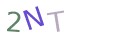 CAPTCHA 5