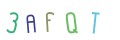 CAPTCHA 5