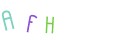 CAPTCHA 5