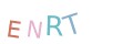 CAPTCHA 5