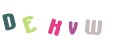 CAPTCHA 5