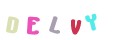 CAPTCHA 5
