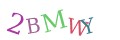 CAPTCHA 5