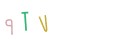 CAPTCHA 5