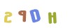 CAPTCHA 5