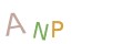 CAPTCHA 5