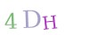 CAPTCHA 5