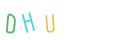 CAPTCHA 5