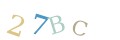 CAPTCHA 5
