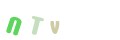 CAPTCHA 5