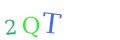 CAPTCHA 5