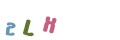 CAPTCHA 5