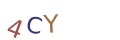 CAPTCHA 5