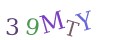 CAPTCHA 5