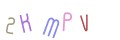 CAPTCHA 5
