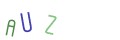 CAPTCHA 5