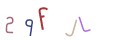 CAPTCHA 5
