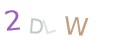 CAPTCHA 5