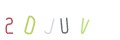 CAPTCHA 5