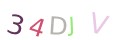 CAPTCHA 5