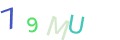 CAPTCHA 5
