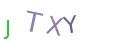 CAPTCHA 5