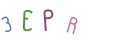CAPTCHA 5